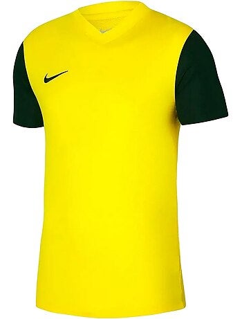 T-shirt tiempo premier - nike