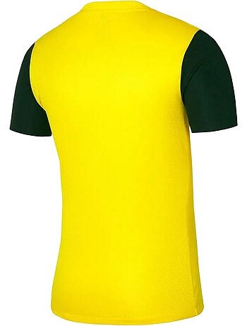 T-shirt tiempo premier - nike