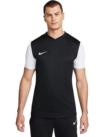 T-shirt tiempo premier - nike