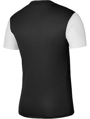 T-shirt tiempo premier - nike