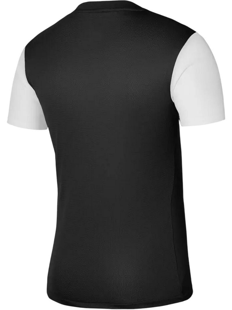 T-shirt tiempo premier - nike Noir - Kiabi
