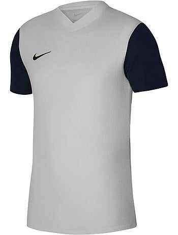 T-shirt tiempo premier - nike