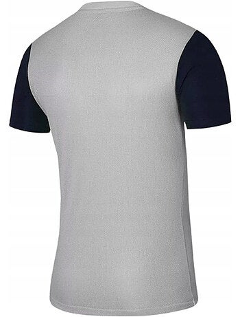 T-shirt tiempo premier - nike