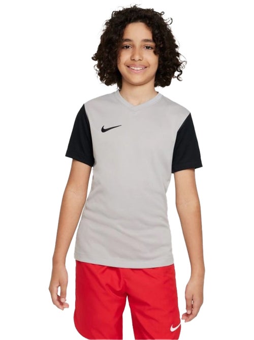 T-shirt tiempo premier - nike - Kiabi
