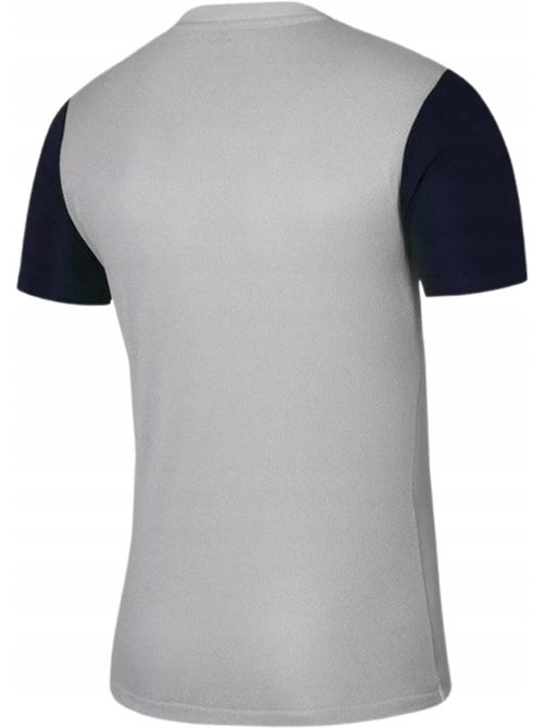 T-shirt tiempo premier - nike - Kiabi