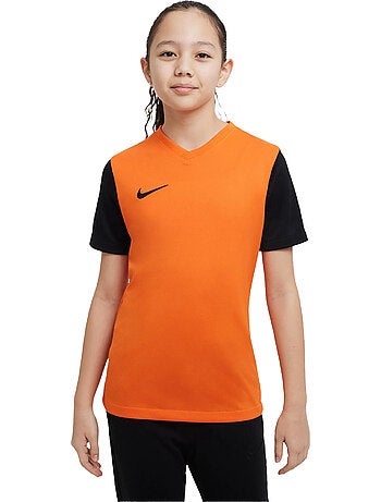 T-shirt tiempo premier - nike