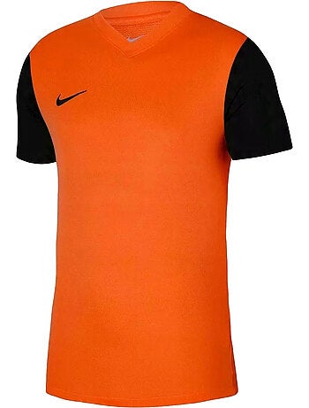 T-shirt tiempo premier - nike