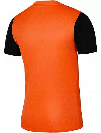 T-shirt tiempo premier - nike