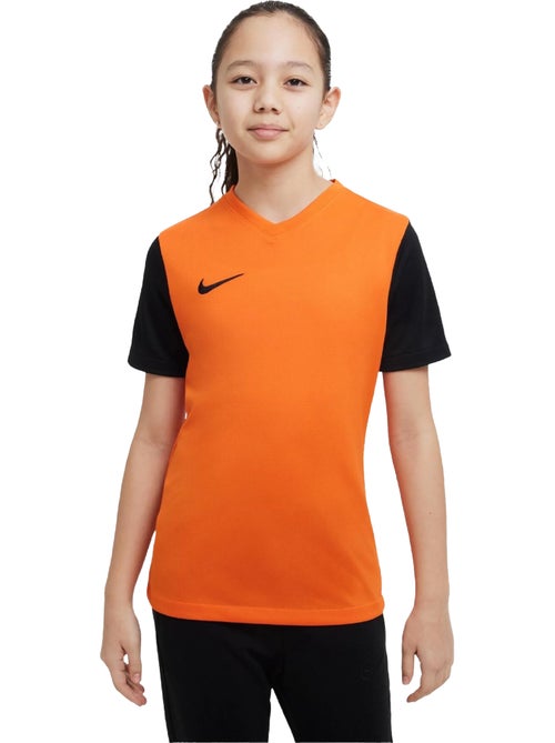 T-shirt tiempo premier - nike - Kiabi T-shirt tiempo premier - nike - Kiabi