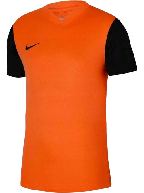 T-shirt tiempo premier - nike - Kiabi T-shirt tiempo premier - nike - Kiabi