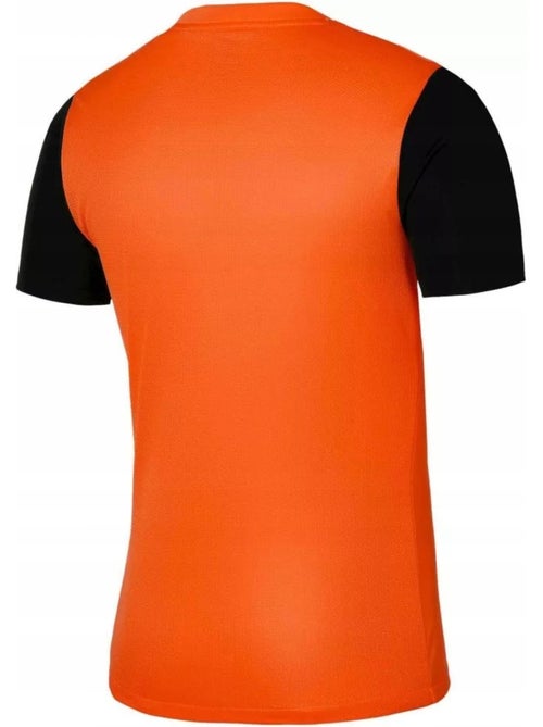 T-shirt tiempo premier - nike - Kiabi T-shirt tiempo premier - nike - Kiabi