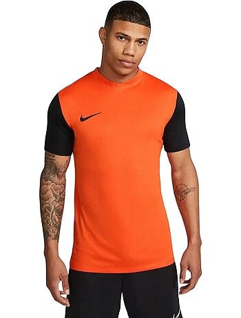 T-shirt tiempo premier - nike