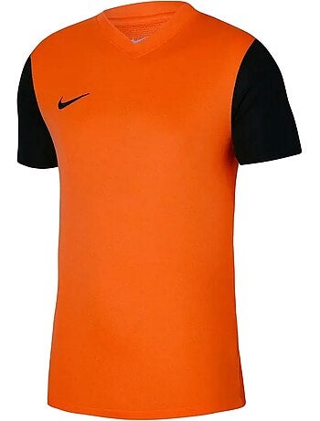 T-shirt tiempo premier - nike