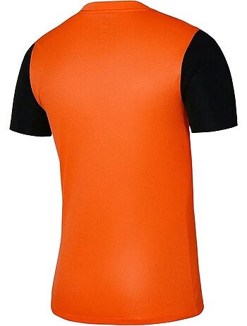 T-shirt tiempo premier - nike