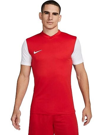 T-shirt tiempo premier - nike