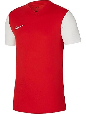 T-shirt tiempo premier - nike