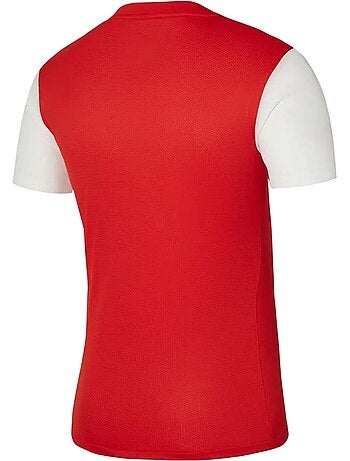 T-shirt tiempo premier - nike