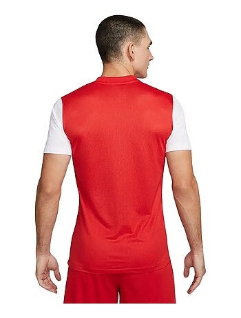 T-shirt tiempo premier - nike