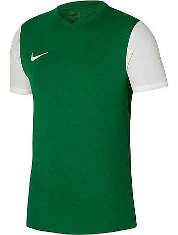 T-shirt tiempo premier - nike