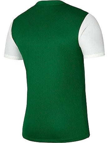 T-shirt tiempo premier - nike