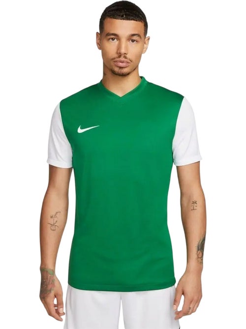 T-shirt tiempo premier - nike - Kiabi