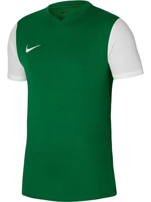 T-shirt tiempo premier - nike - Kiabi