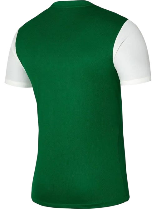 T-shirt tiempo premier - nike - Kiabi