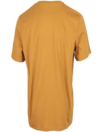 T-shirt Timberland Colored Short Sleeve Tee