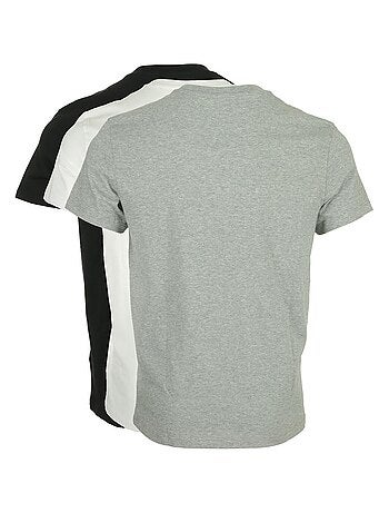 T-shirt Timberland Dustan Tee