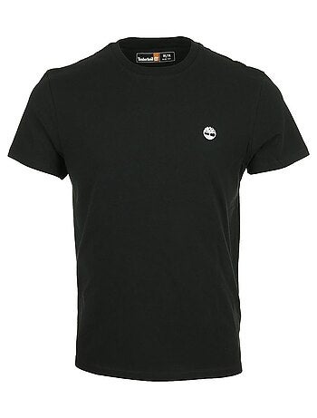T-shirt Timberland Dustan Tee