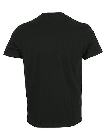 T-shirt Timberland Dustan Tee
