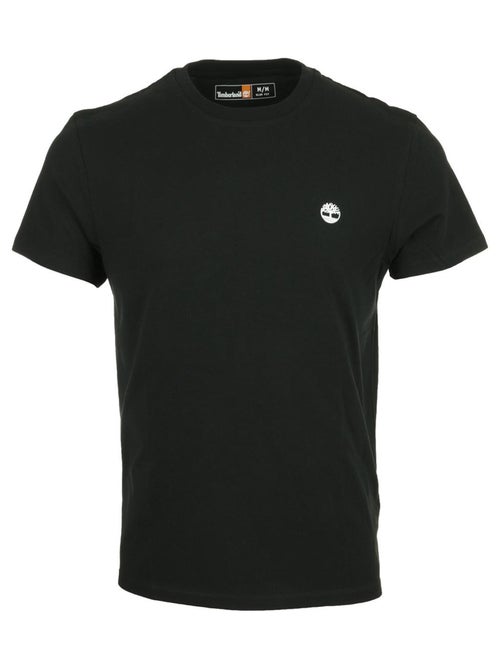 T-shirt Timberland Dustan Tee - Kiabi
