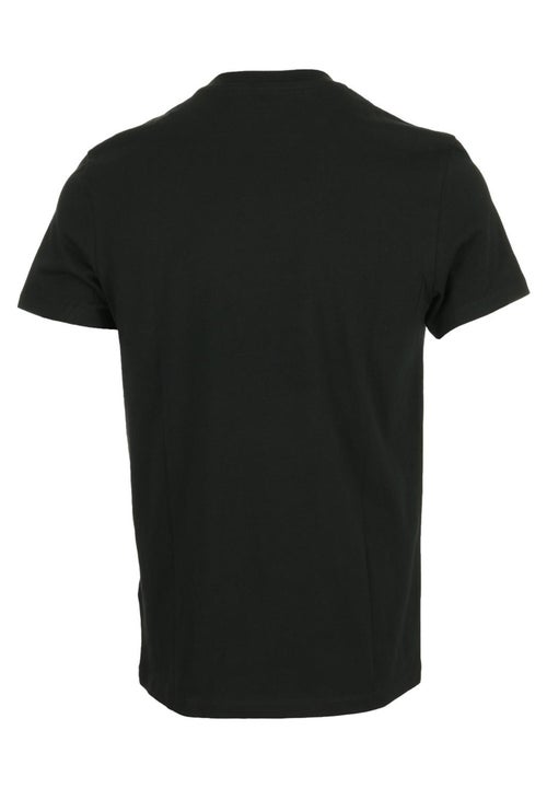 T-shirt Timberland Dustan Tee - Kiabi