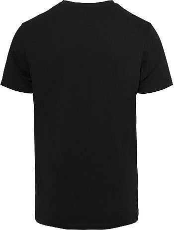 T-shirt today was a good day - mister tee