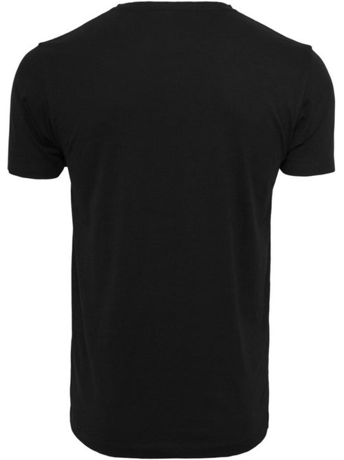 T-shirt tomorrow - mister tee - Kiabi