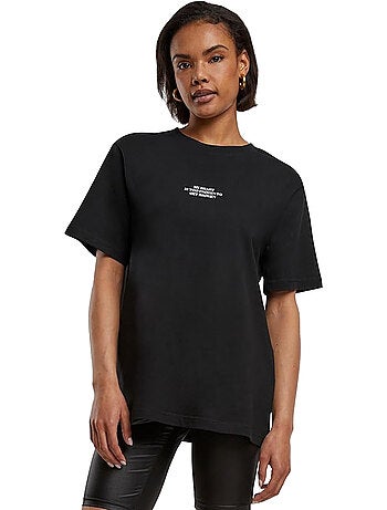 T-shirt too la reine des neiges - miss tee