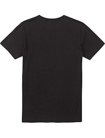 T-shirt top dad - le roi lion (mufasa, simba)
