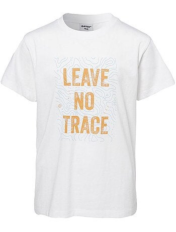 T-shirt toti - hi-tec