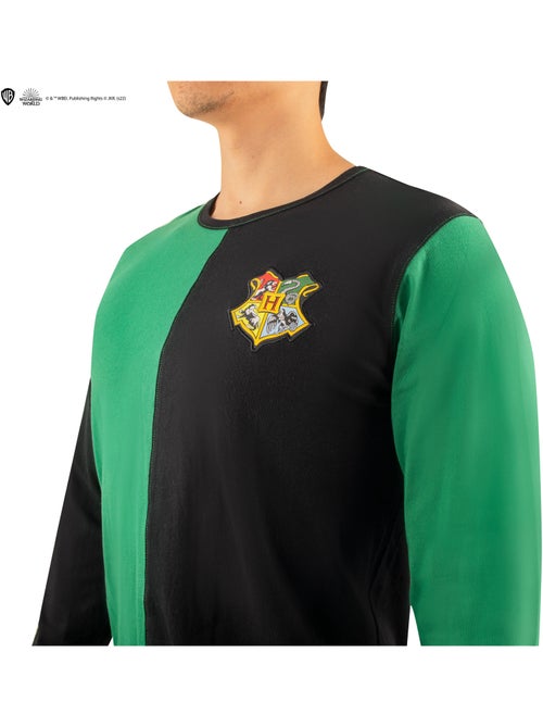 T-shirt "tournoi des trois sorciers" drago malefoy - harry potter - Kiabi T-shirt "tournoi des trois sorciers" drago malefoy - harry potter - Kiabi