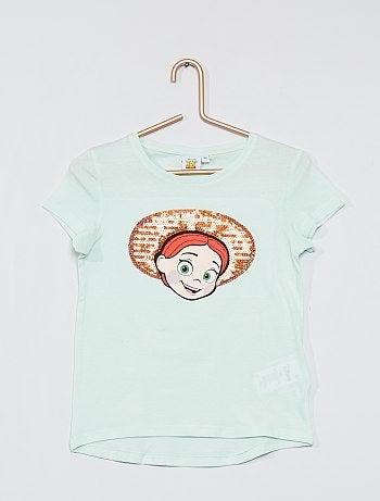 T-shirt 'Toy Story' de 'Disney'