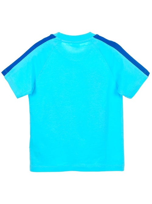 T-Shirt Toy_Story| Licence Officielle - Kiabi T-Shirt Toy_Story| Licence Officielle - Kiabi