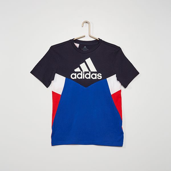 adidas tshirts