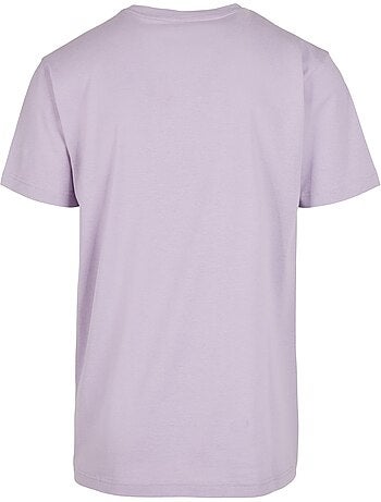 T-shirt trippy delivery - mister tee