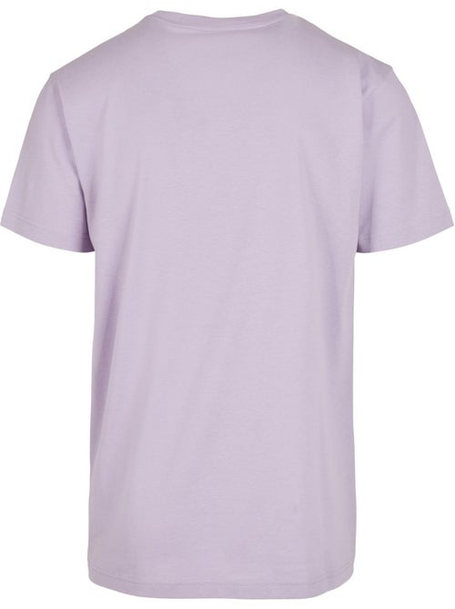 T-shirt trippy delivery - mister tee - Kiabi