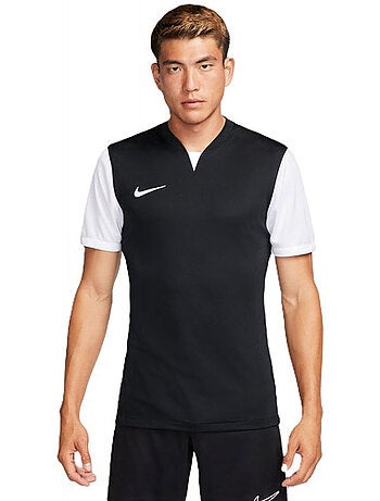 T-shirt trophy - nike