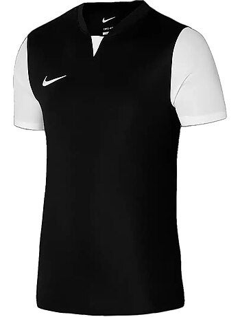 T-shirt trophy - nike