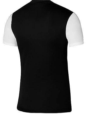 T-shirt trophy - nike