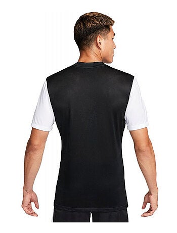 T-shirt trophy - nike