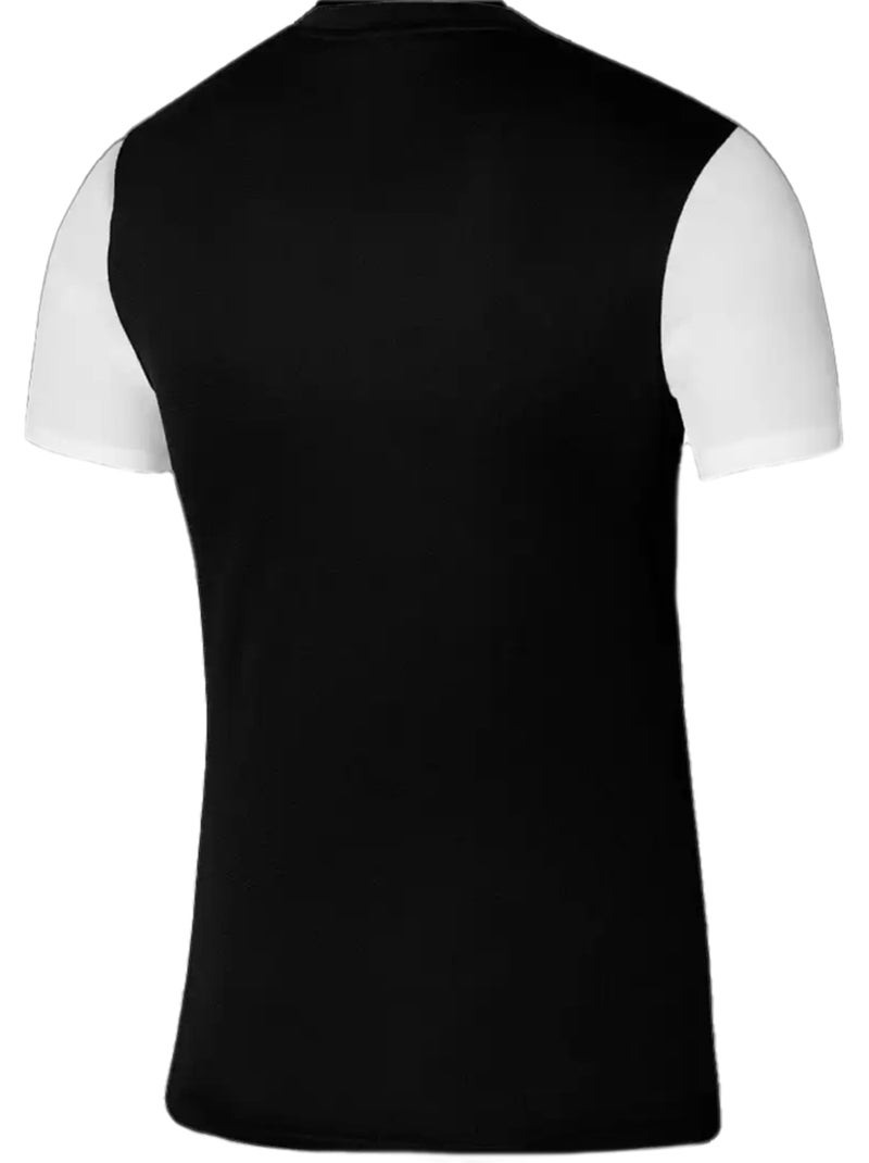 T-shirt trophy - nike Blanc Noir - Kiabi