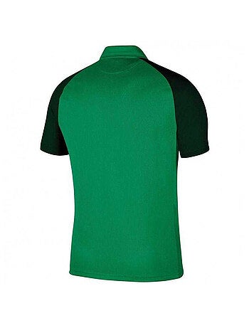 T-shirt trophy - nike